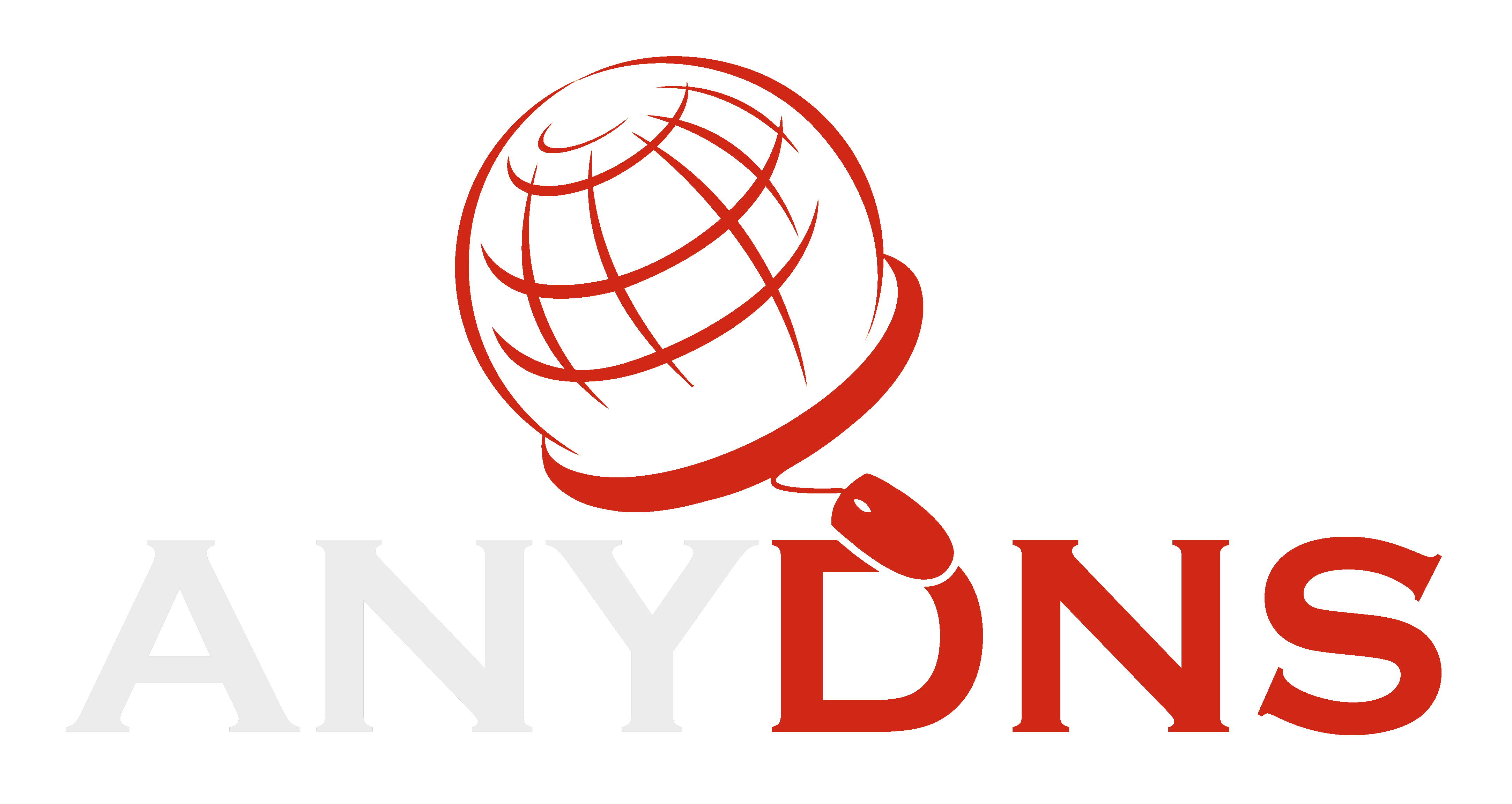 AnyDNS